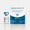 Daxxify Near me