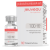 Jeuveau coupon