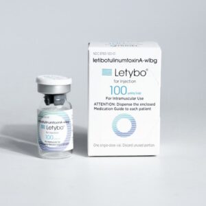 Letybo near me