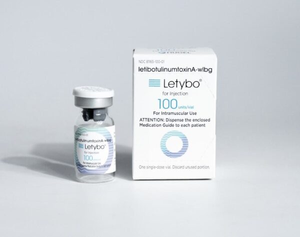 Letybo near me