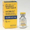 Myobloc