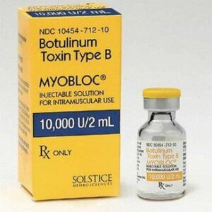 Myobloc