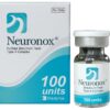 Neuronox For Sale