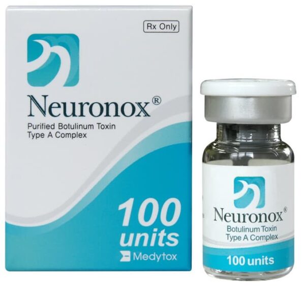 Neuronox For Sale