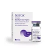 Sotox botox