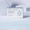 Alluzience Twin Pack 2 x125 unit vials