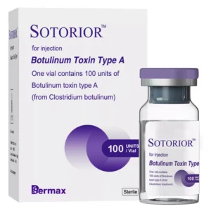 sotox price