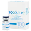 Bocouture