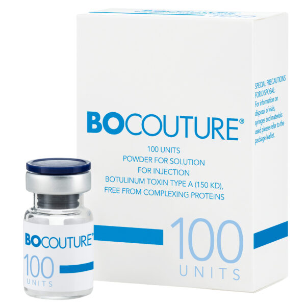 Bocouture
