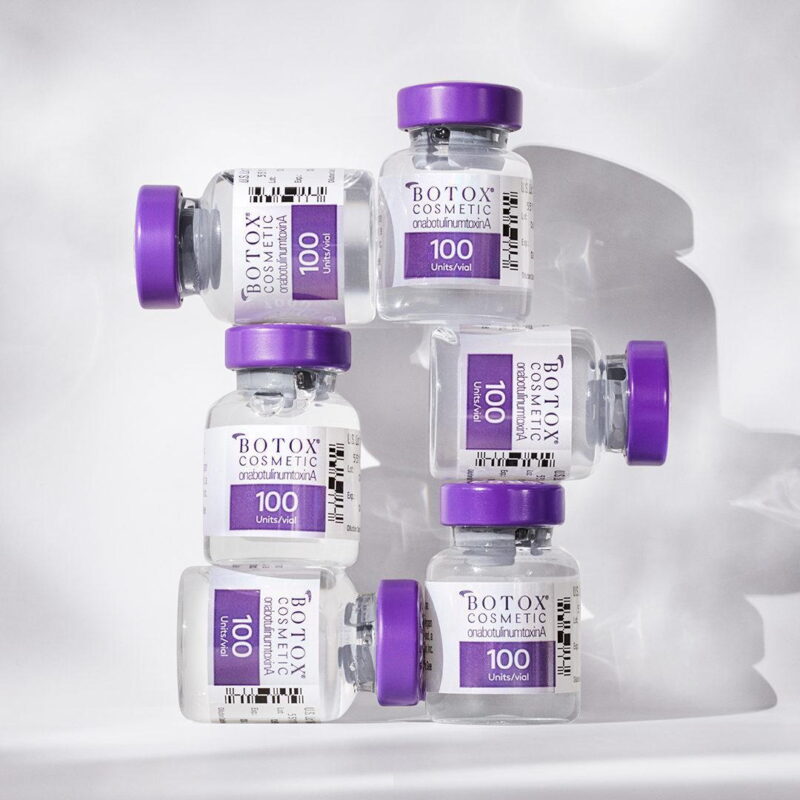 botox near me