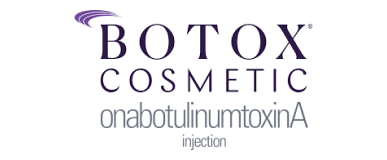 botox is for what