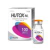 Hutox 100u