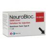NeuroBloc 10000 UI
