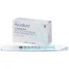 azzalure