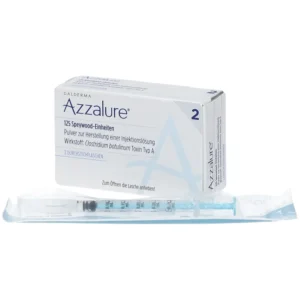 azzalure