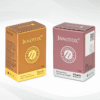 Buy Innotox online