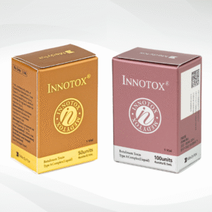Buy Innotox online