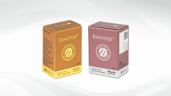 Buy Innotox online
