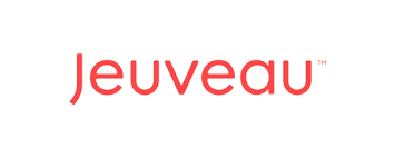 Jeuveau